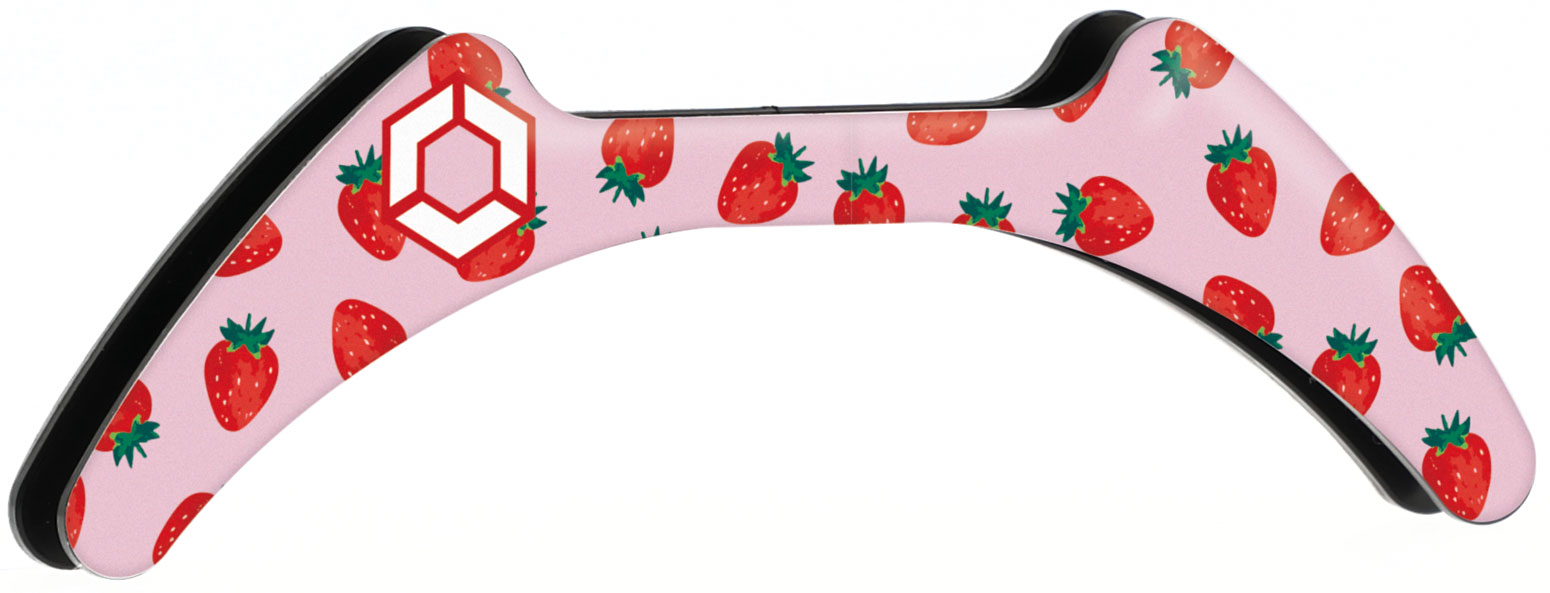 Erdbeeren