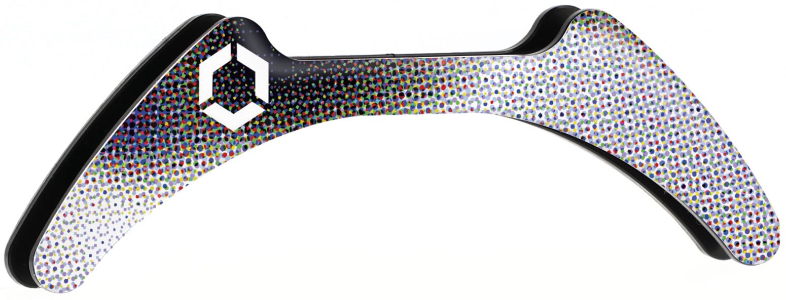 Halftone