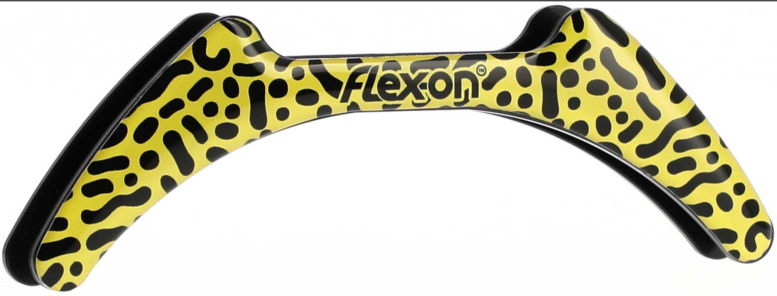 Animal_Jaune