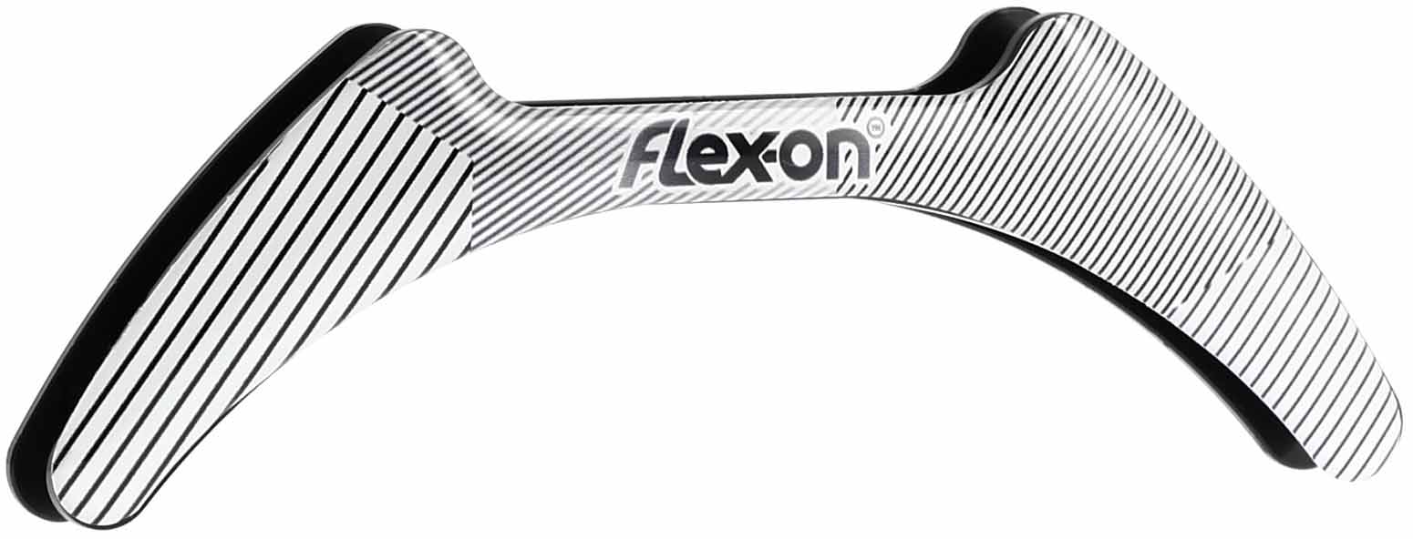 Corpo_Aluminium