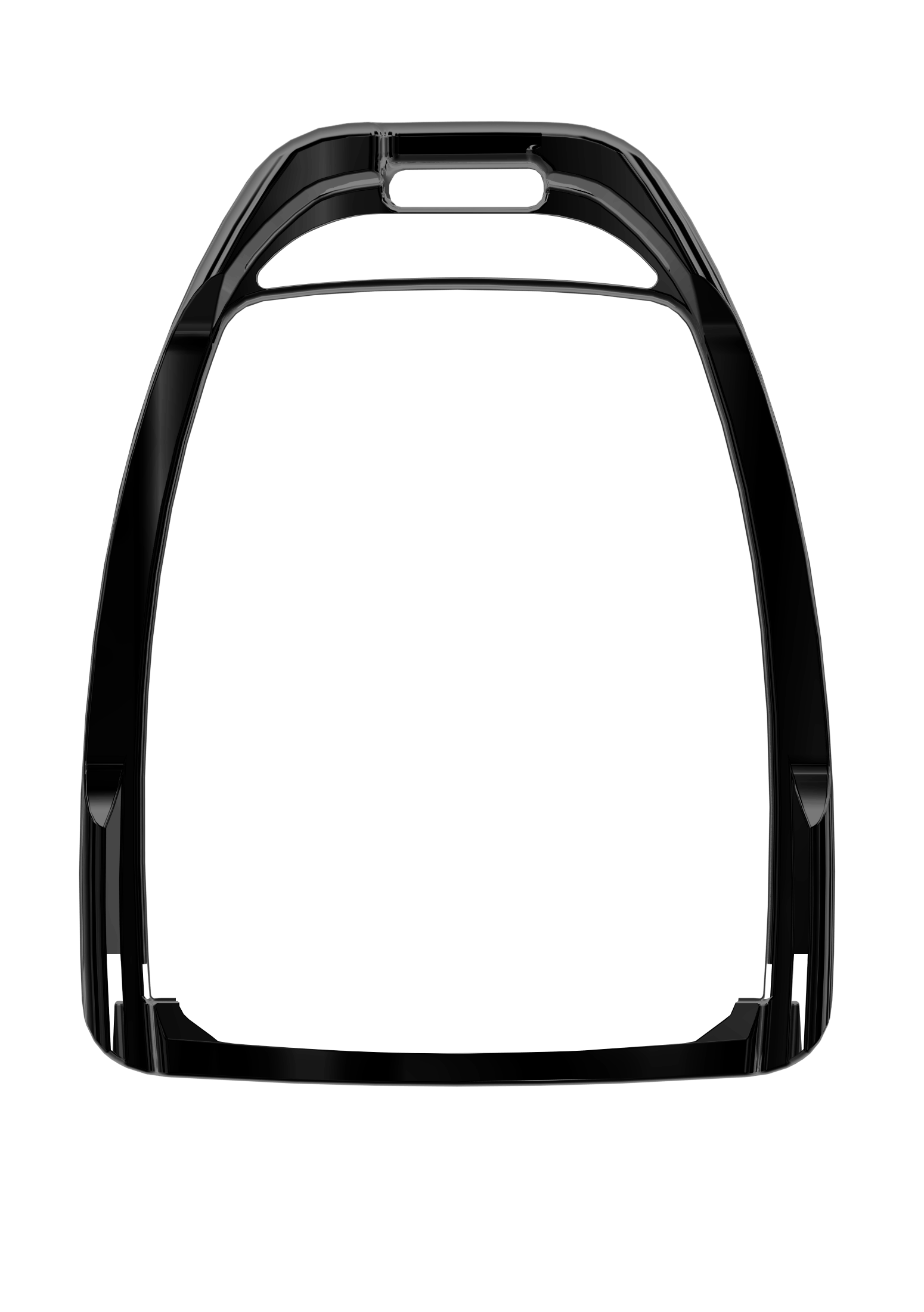 eperon Coque