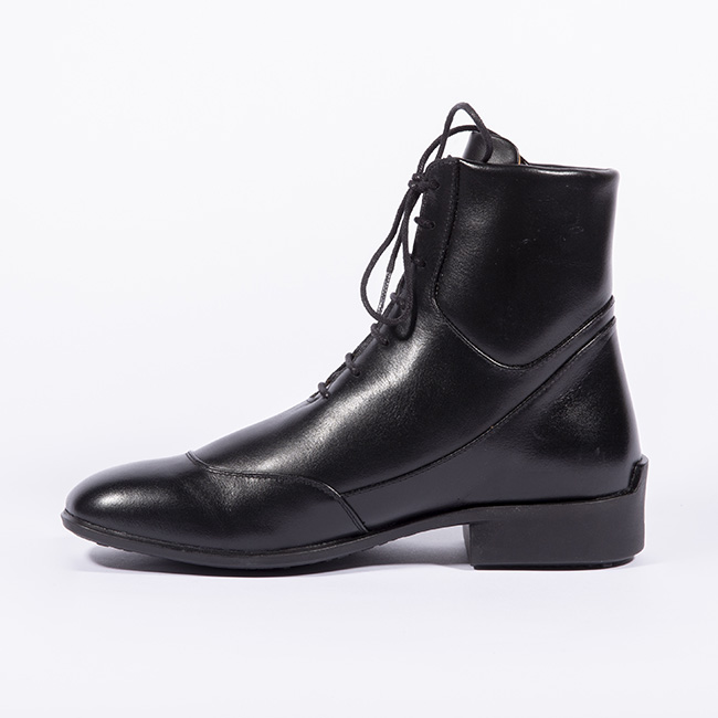 boots-flex-on-w2