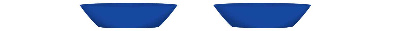 elastomere
