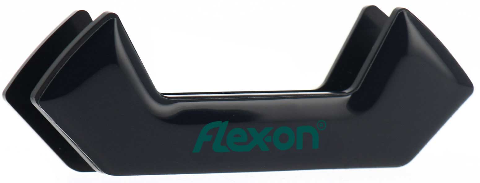 Black Dark Green