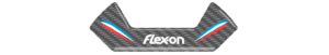 Carbon France