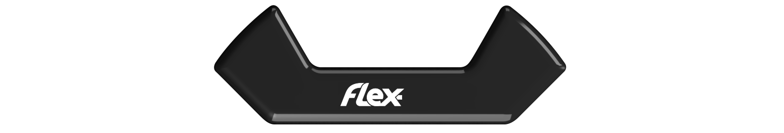 Default Sticker
