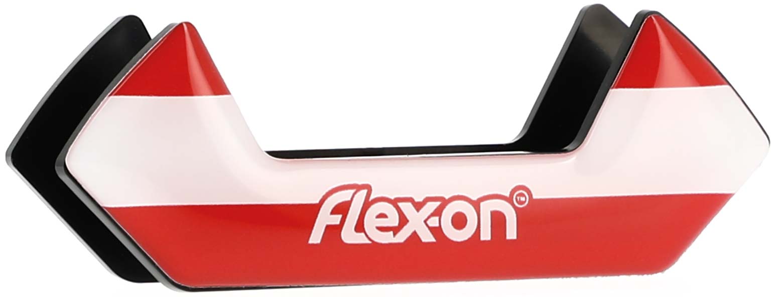 Flex-On Magnet für Safe-On-Steigbügel