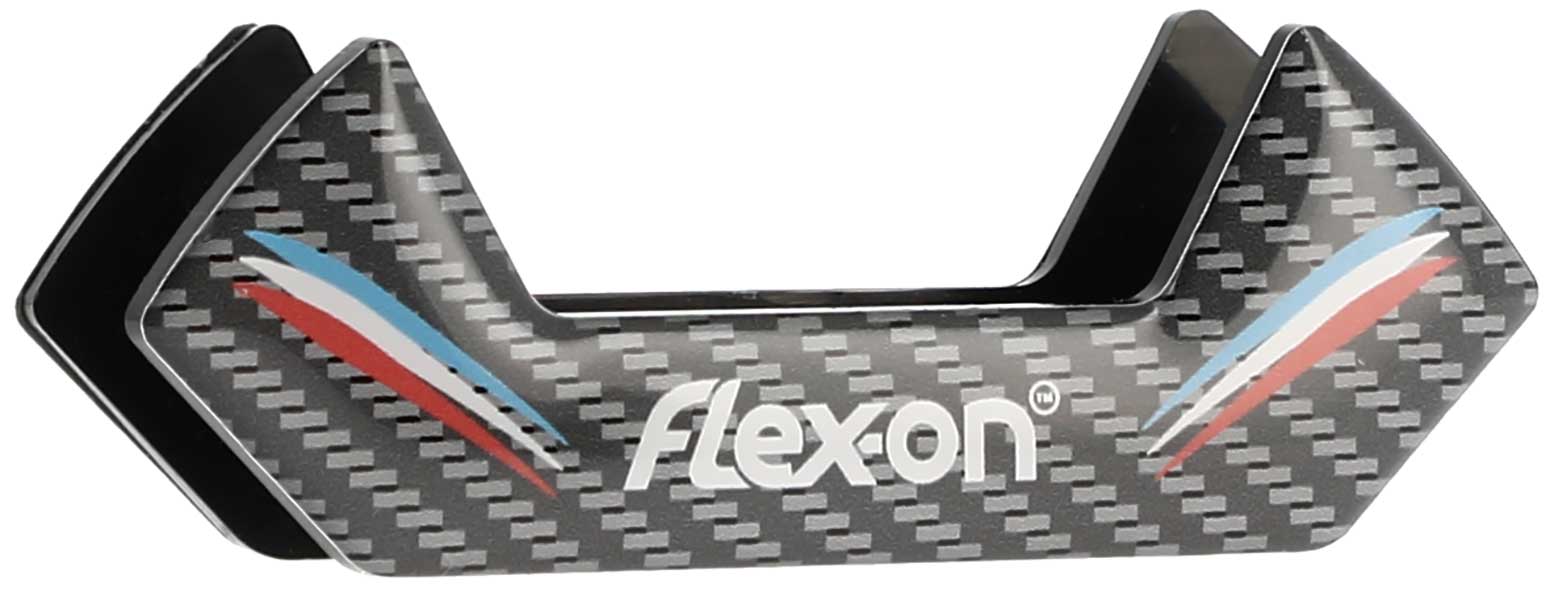 Carbon Frankreich