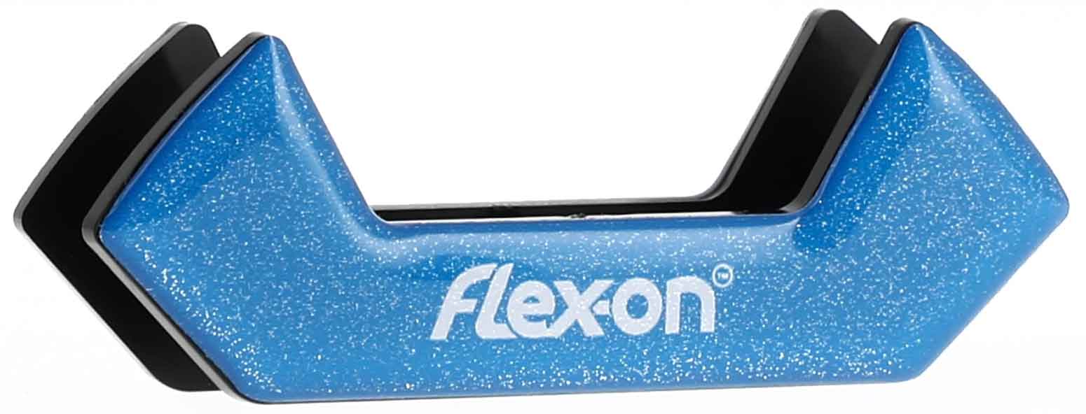 Cyan Silver