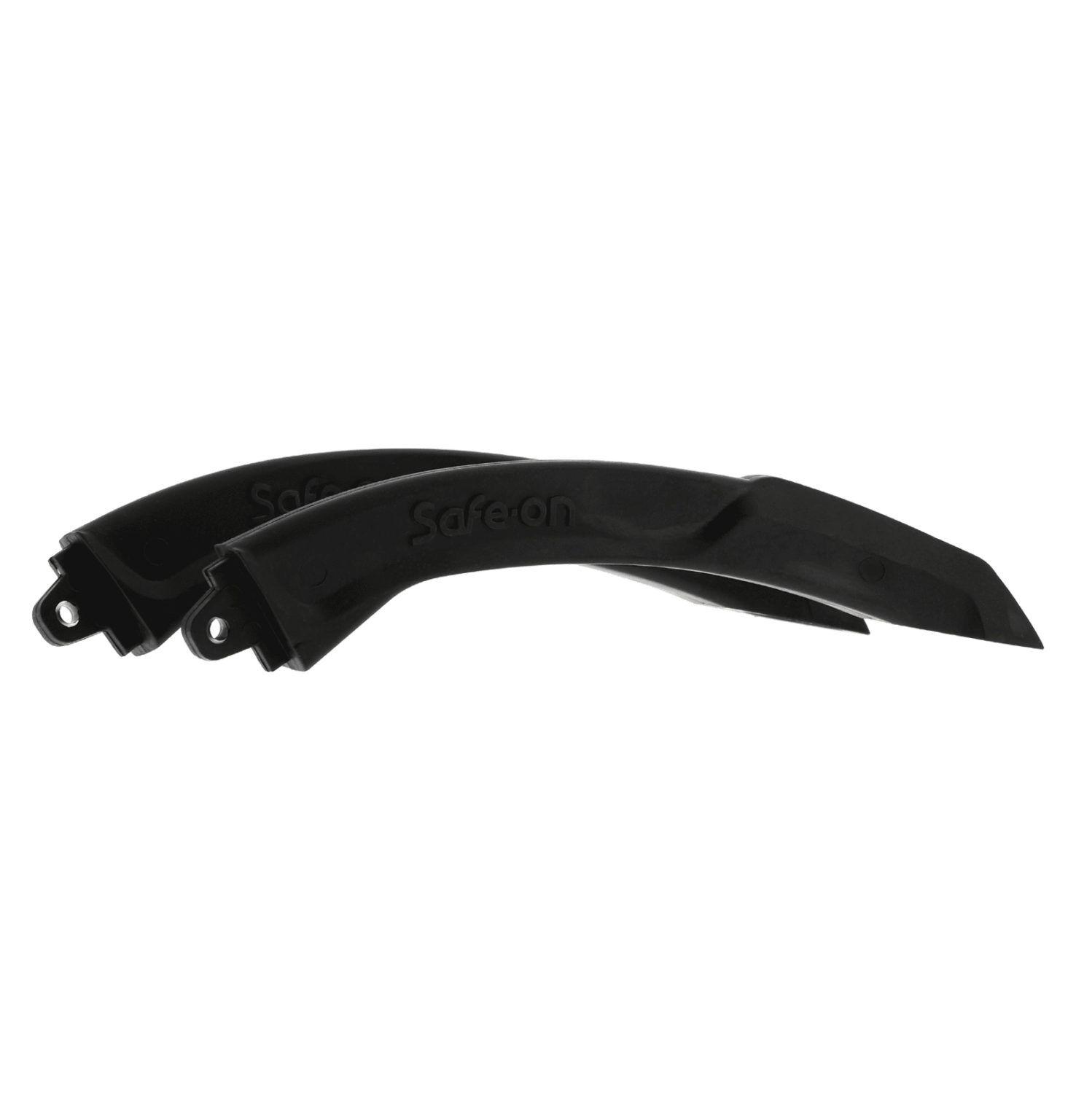 Flex-on Safe-on Junior Retractable Arm main image 0