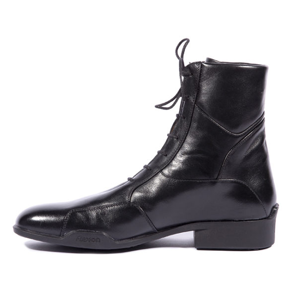 BOOTS HOMME