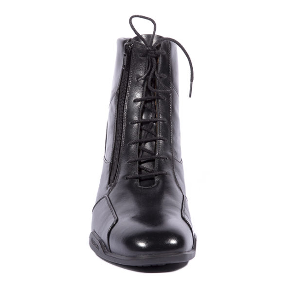 BOOTS HOMME
