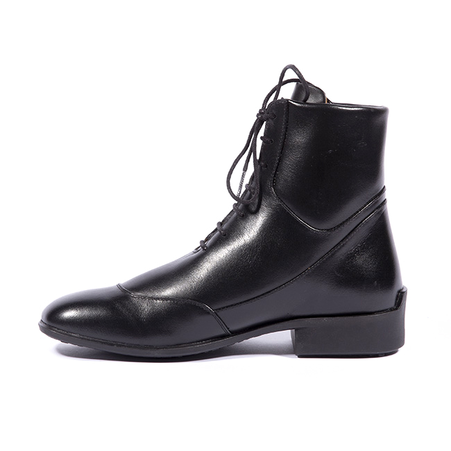 BOOTS FEMME haut de gamme Flex on Equestrian equipment