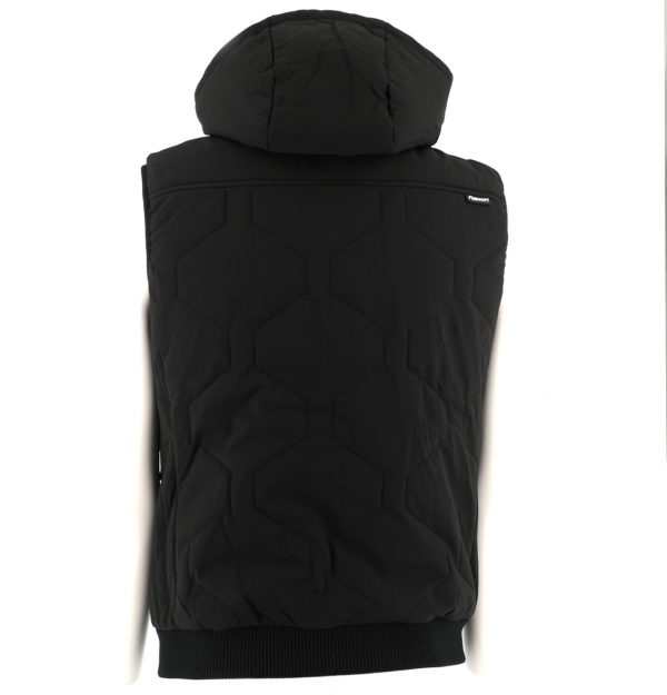 DOUDOUNE HOMME