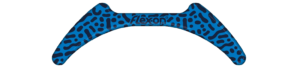 Animal_Cyan