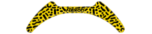 Animal_Yellow
