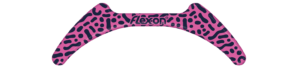 Animal_Pink
