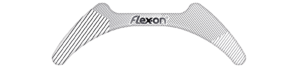 Corpo_Aluminium
