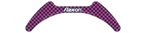 Mad_Pink