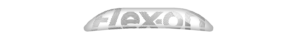 Flex white