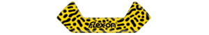Animal_Yellow
