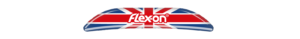Great Britain