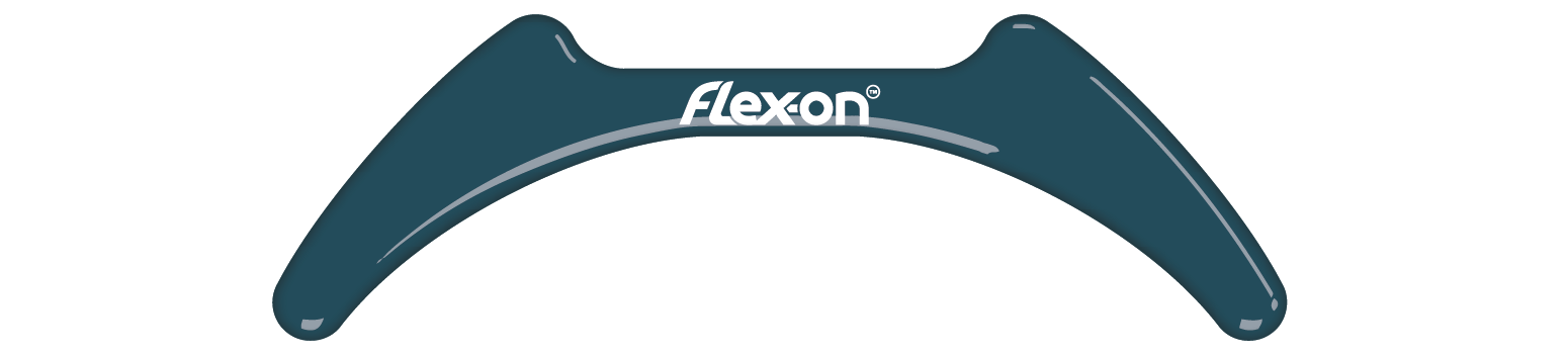 Default Sticker