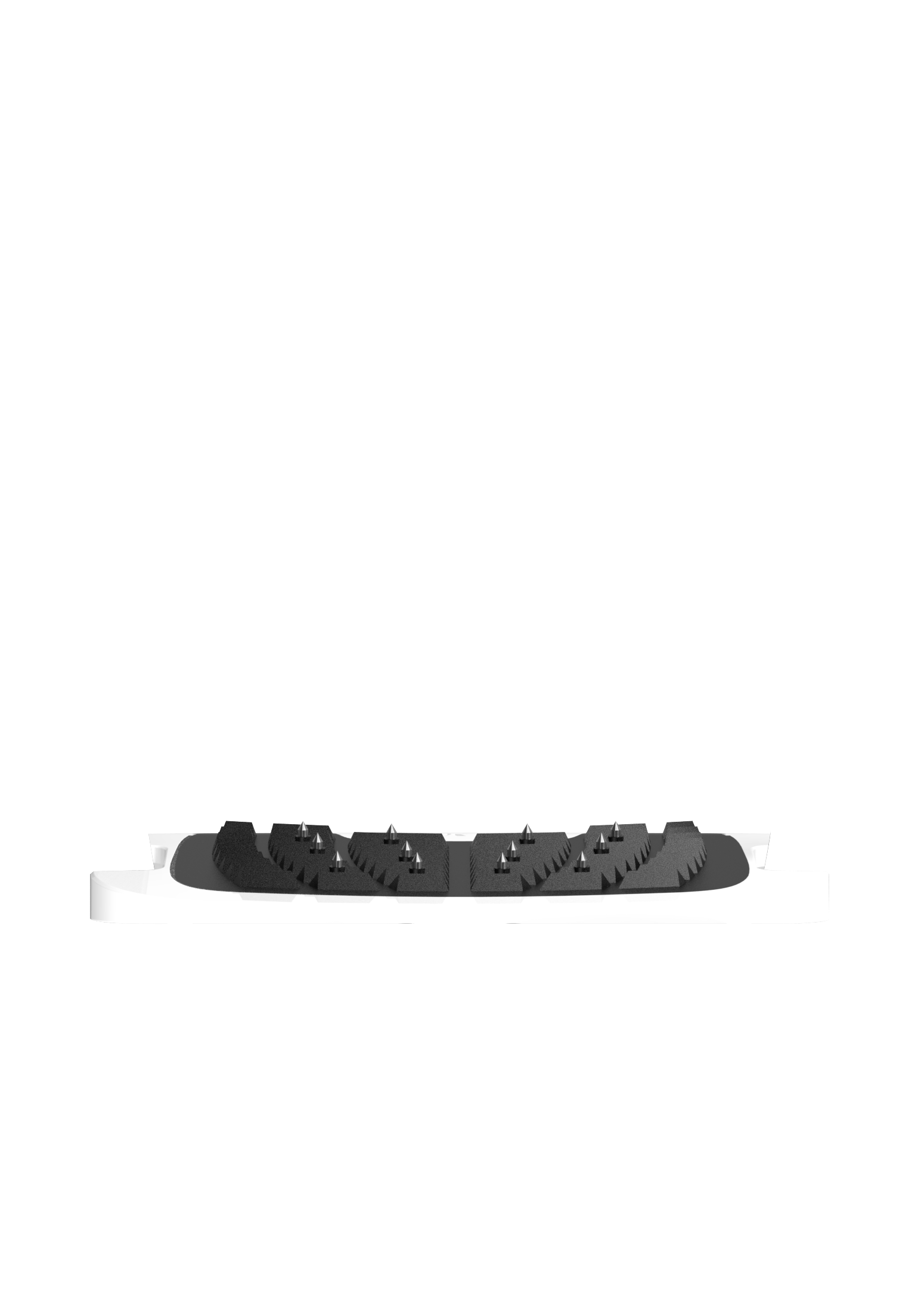Plateau