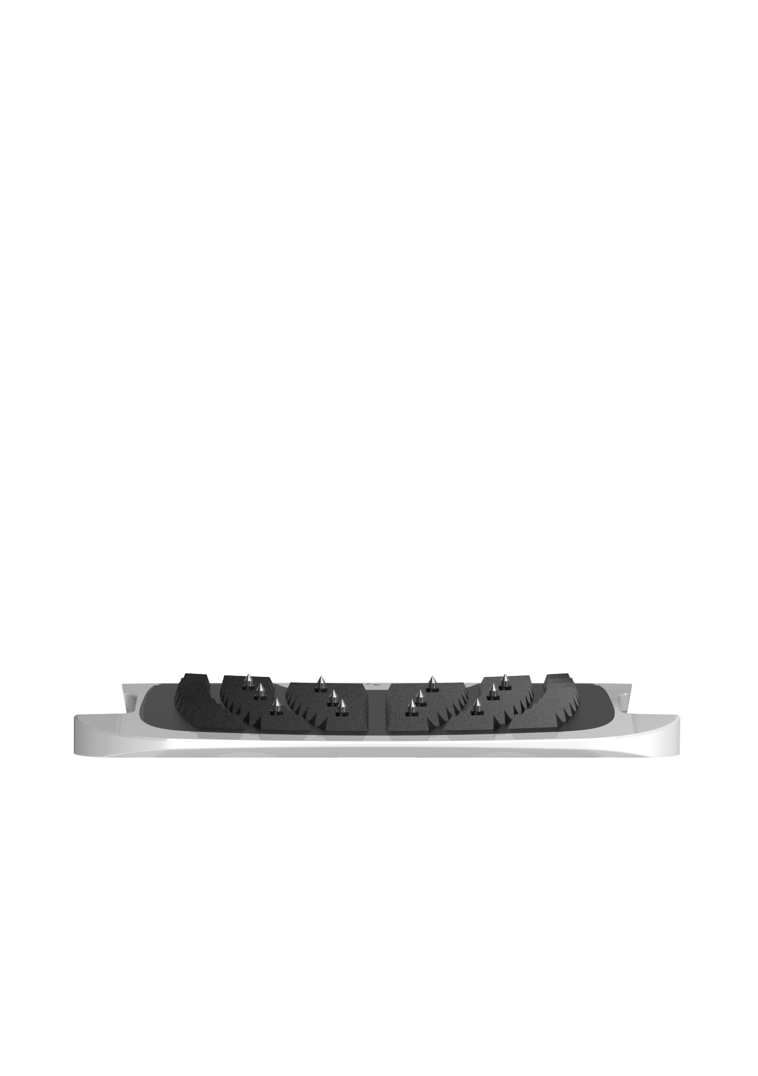 Plateau