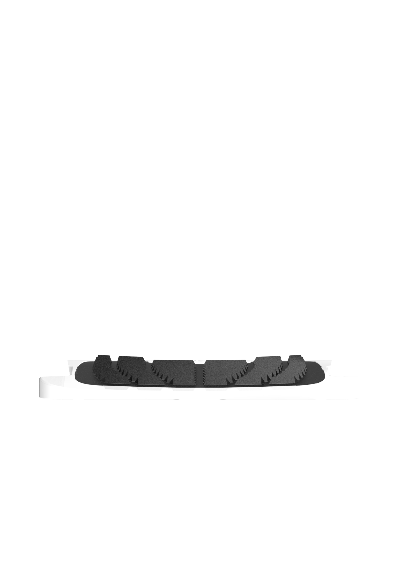 Plateau