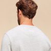 SWEAT HOMME