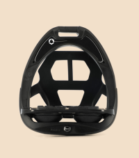 PAIRE DE GREEN COMPOSITE JUNIOR