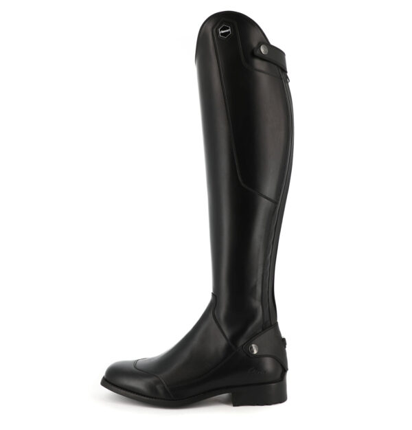 Bottes de transport Shedrow Pro – Equestrian Sport
