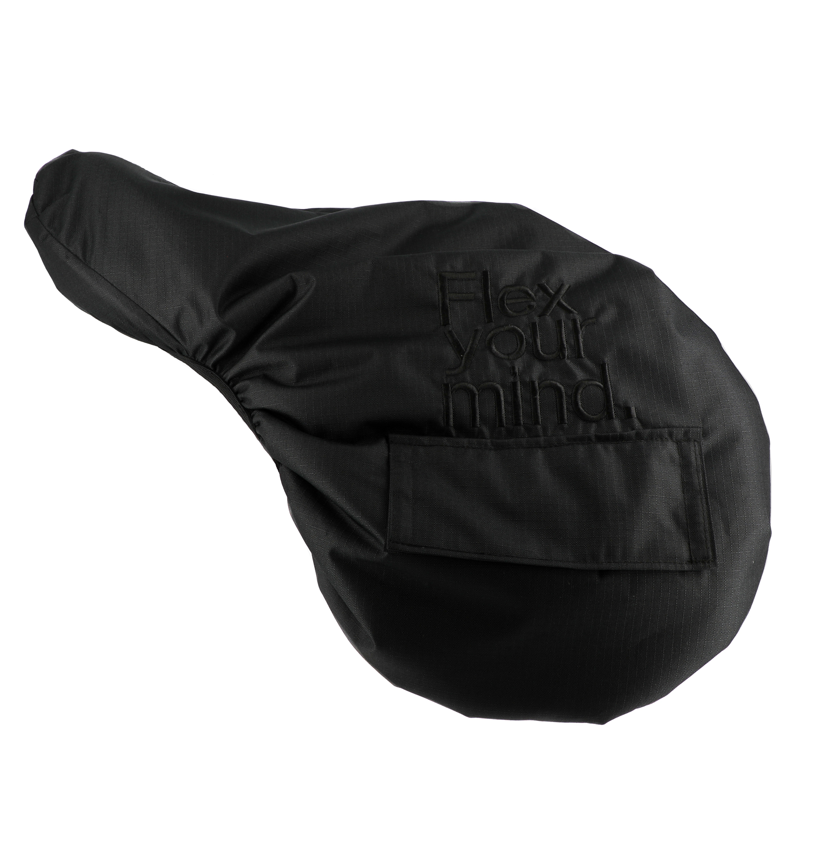 Essential saddle cover best sale
