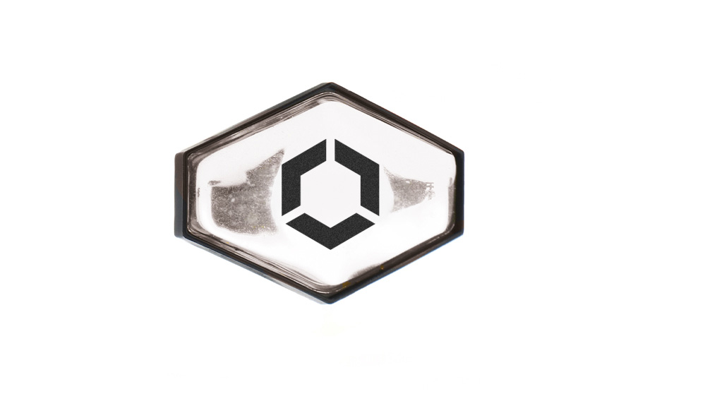 Argent