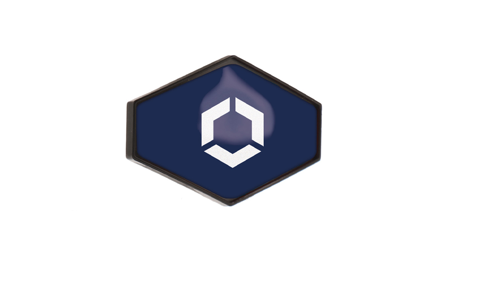 Bleu marine