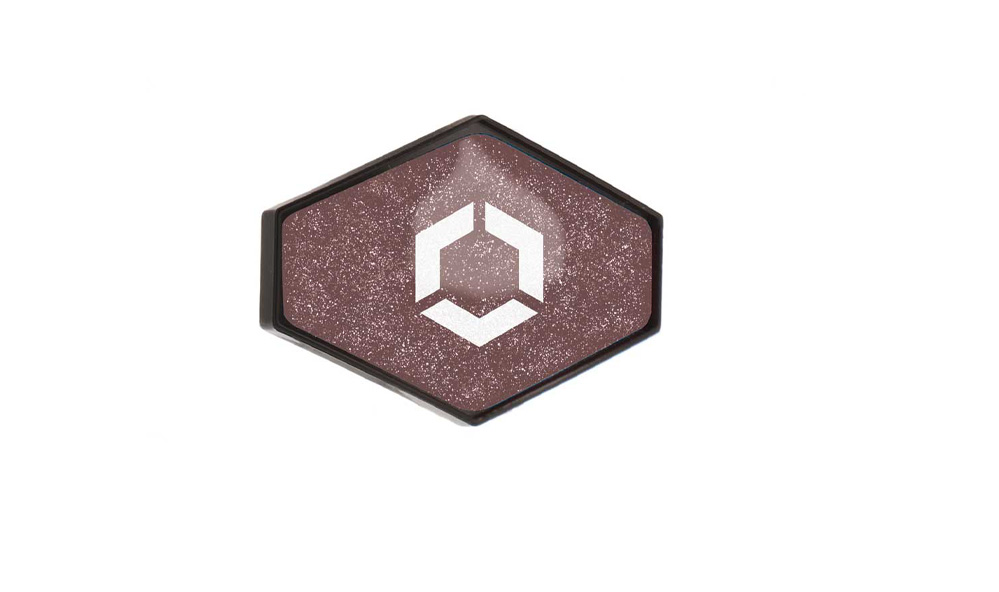 Chocolate silver