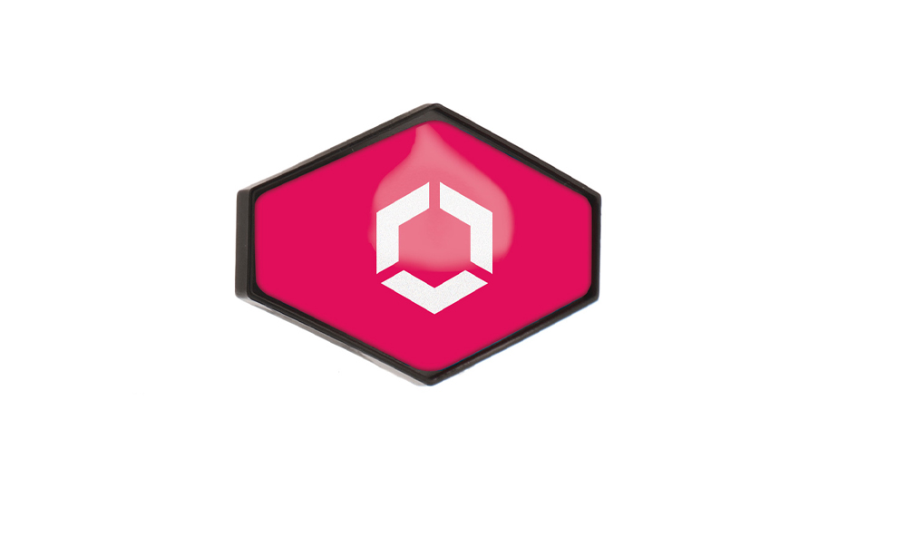 Fushia
