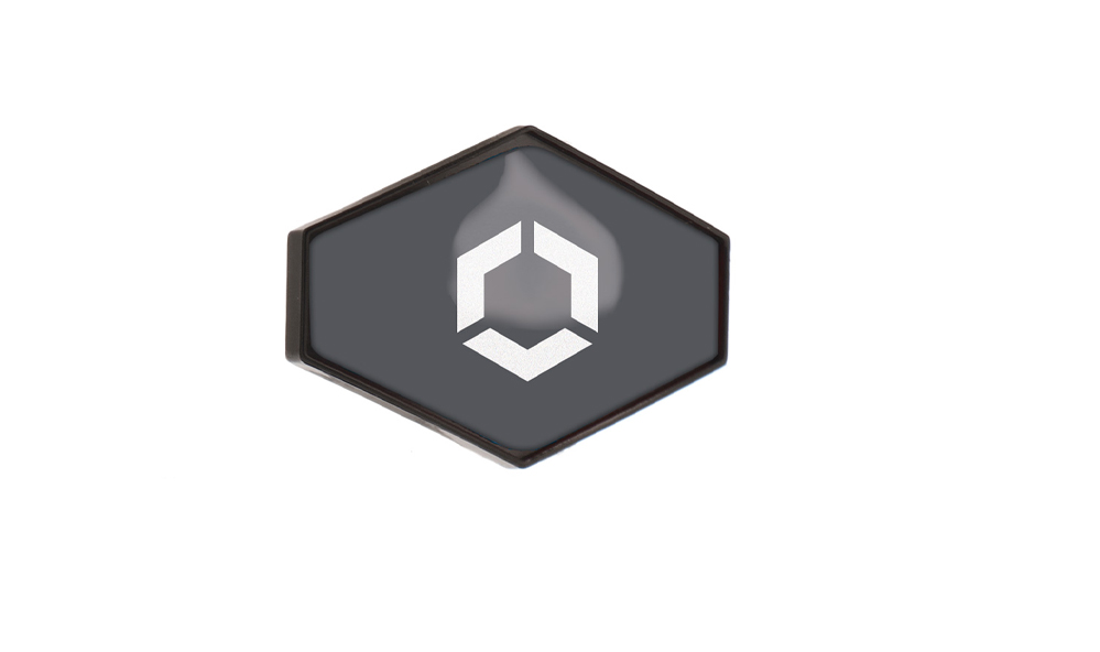 Gris anthracite