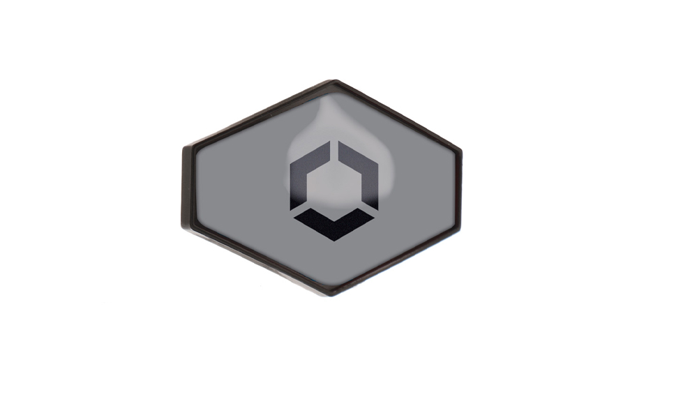 Gris