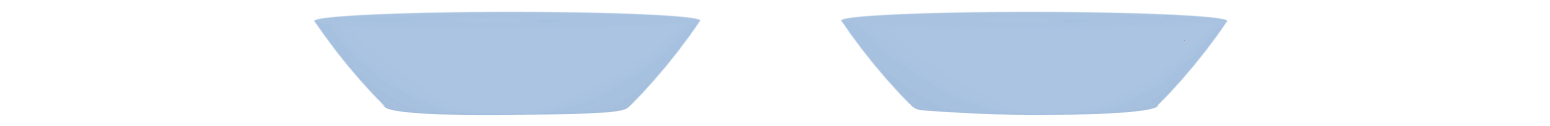 elastomere