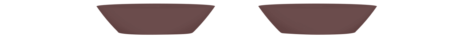 elastomere