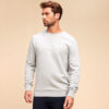 SWEAT HOMME