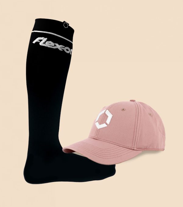 SPRING PACK