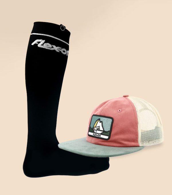 SPRING PACK