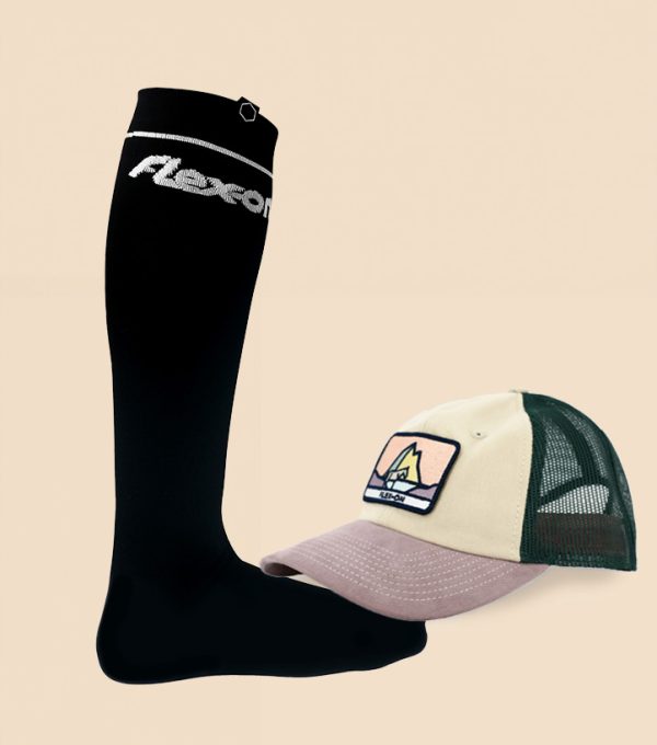 SPRING PACK