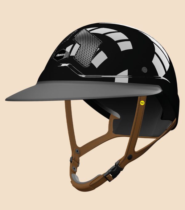 PRÉ-COMMANDE CASQUE ARMET STAR MIPS