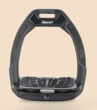 PAIRE SAFE-ON NOIR RE-FLEX 1