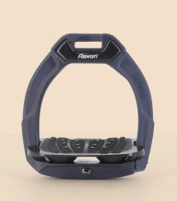 PAIRE DE SAFE-ON JUNIOR MARINE RE-FLEX 1