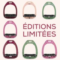 PLUS QUE QUELQUES PIÈCES ! ÉDITIONS LIMITÉES SAFE ON 🔥